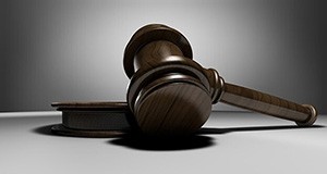4 Tips for Winning a Wrongful Death Claim
