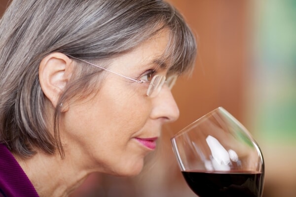 Alcohol Half-Life and Its Effects on the Body as You Age