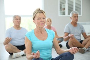 Beneficial Hobbies to Keep Retired Folks Active and Healthy