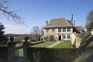 Buying Property Overseas: What You Need to Consider