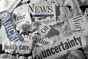 Can Your 401(k) Survive Inflation and Future Long-Term Health Care?