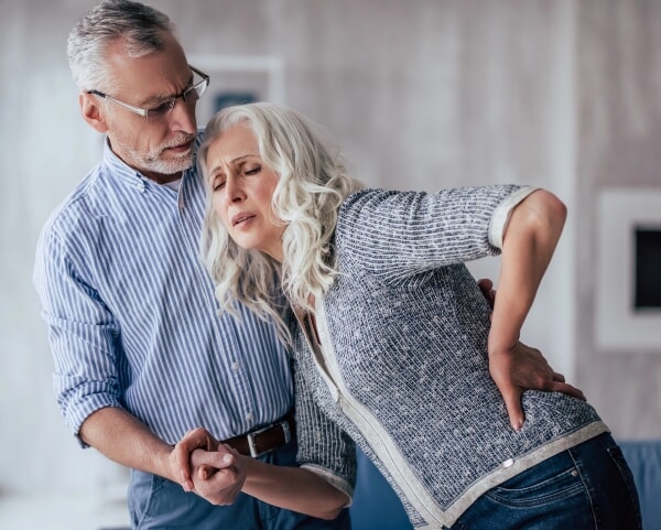CBD Oil Offers Relief for Pain and Stress for Some Seniors, but It’s Not Yet Mainstream