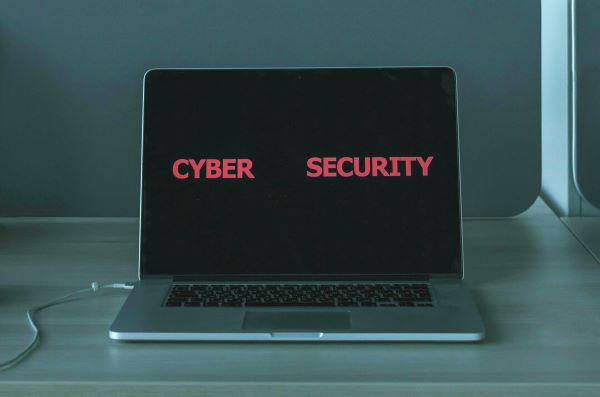 Cybersecurity for Caregivers: How to Protect Your Loved Ones' Digital Assets