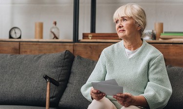Dementia Doubled in 26 Years. Impact Devastates Savings