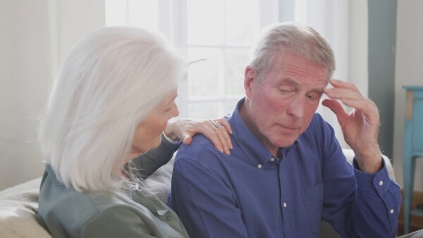 Don’t Be Fooled: Dementia Lookalikes Can Mimic Alzheimer’s — Here’s What You Need to Know