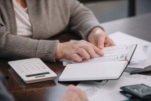 Double Check Before Filing 2021 Tax - Don't Leave Money on the Table