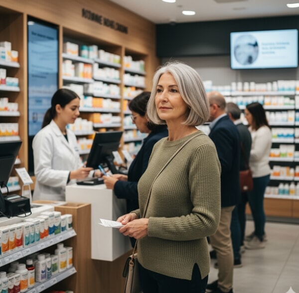 If you or a loved one uses Farxiga (dapagliflozin) for type 2 diabetes, heart failure, or chronic kidney disease, the monthly price can feel punishing. Discount cards, manufacturer savings, and patient assistance programs can help you stay on therapy safely and affordably.