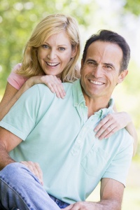 Good News – Longevity. Bad News – We are Not Prepared