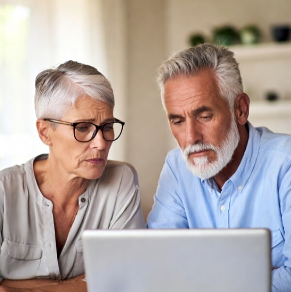 Health Insurance Subsidies: How to Determine if You Qualify