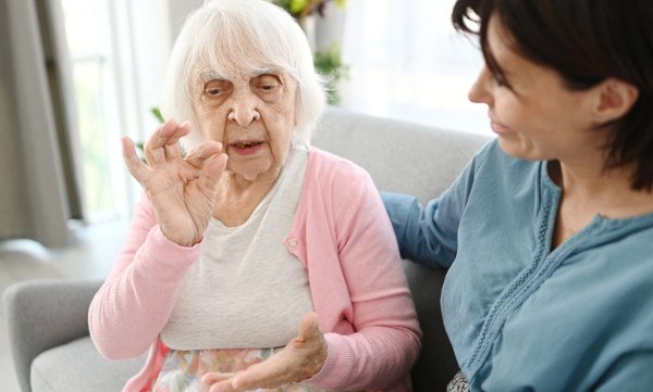 Caregivers face daily decisions about safety, comfort, and independence. A structured approach helps you choose with clarity and confidence in long-term care.
