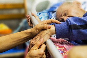 How Does Medical Malpractice Affect the Elderly?