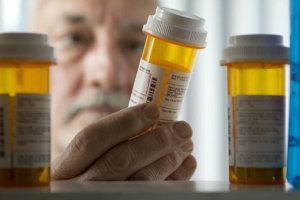How Personalized Medicine Can Benefit Older Adults