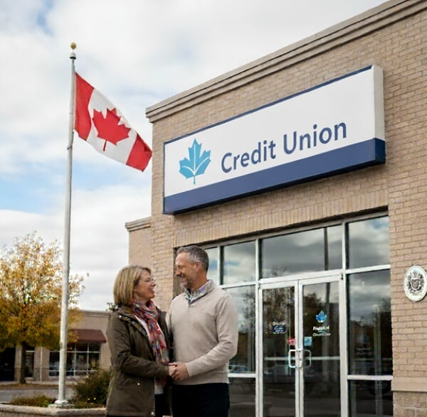 How to Choose the Right High-Interest Savings Account in Canada