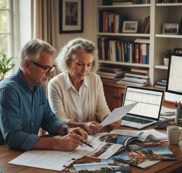 How to Pick the Right Short-Term or Home Care Plan: 7 Essentials That Matter