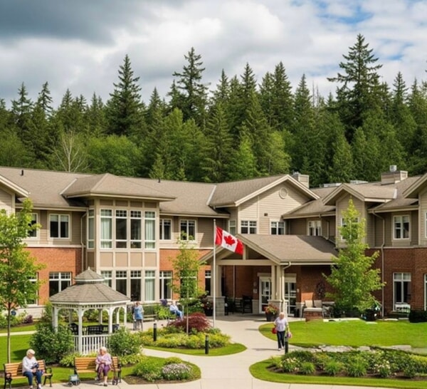 Choosing a retirement home or long-term care facility in Canada can be an overwhelming experience. Learn how to evaluate safety, care standards, costs, and community life to make the best choice for you or a loved one.