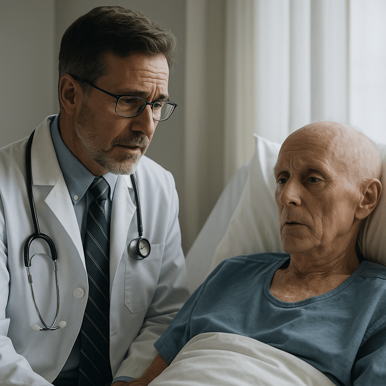 Illinois Legalizes Medical Aid in Dying — A New Era for End-of-Life Choice