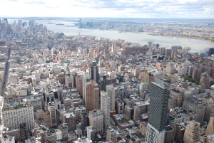 Is Location Everything with Risk of Alzheimer’s?