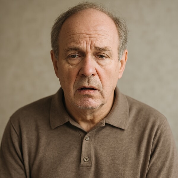 Keeping Focus Sharp and Brain Health Strong as You Age