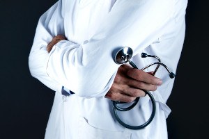 Know the Signs of Unethical and Unprofessional Doctors