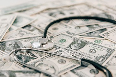 Long-Term Care Insurance Claims Pass $10 Billion Mark in 2018