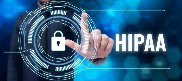 Why Long-Term Care Providers Need HIPAA-Compliant Communication Tools