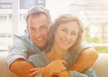 Medicaid is Never the Goal or Solution for Long-Term Care Planning