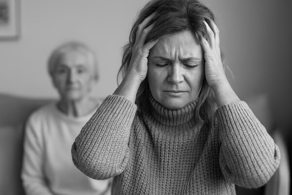 Modafinil vs. Adderall: What You Should Know About Brain Effects as You Age