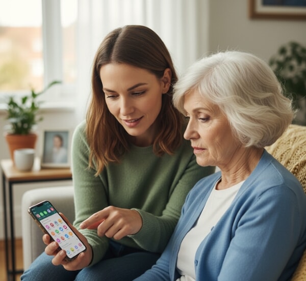 Modern Challenges of Aging and How to Overcome Them