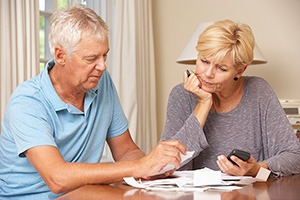 Most Americans Underestimate Cost of Long-Term Health Care, Study Says