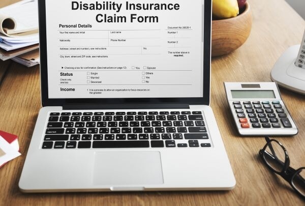 Understand the difference between disability insurance and Long-Term Care Insurance, how to file SSDI claims, and how Medicare coverage fits in. Get clear steps to appeal a denial of your disability claim.