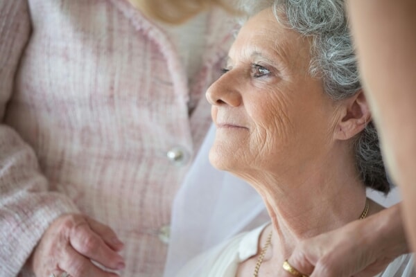 New Alzheimer’s Breakthrough Targets Disease at the Cellular Level, Shows Promise 