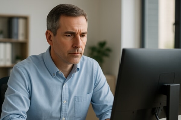 New 2026 Tax Break Lets You Tap Retirement Savings Penalty-Free for Long-Term Care Insurance