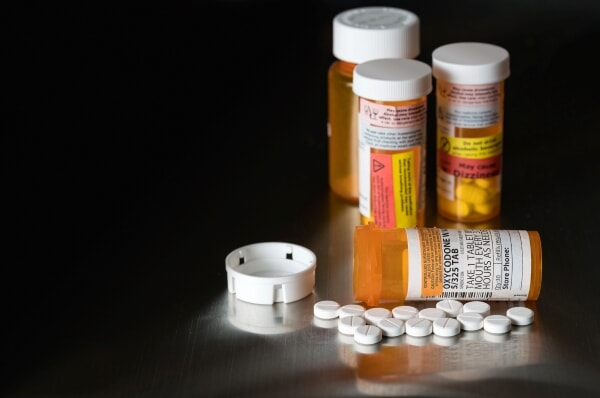 You’re Not Alone: Older Adults Are Facing a Hidden Opioid Crisis—and There’s Specialized Help