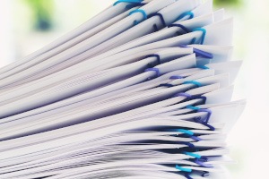 Report Reveals Future Long-Term Care Risk Substantial
