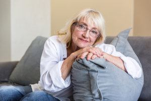 Risk of Dementia Increases When You are Lonely - Study