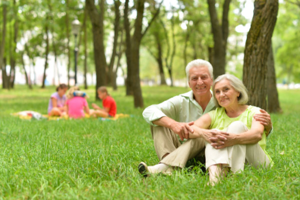 Stay Active, Age Well, Improve Well-Being: The Science Behind Physical and Mental Engagement
