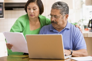 Sobering Facts Make LTC Planning Essential