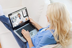 Survey Shows Major Acceptance of Telemedicine as People Overcome Common Myths