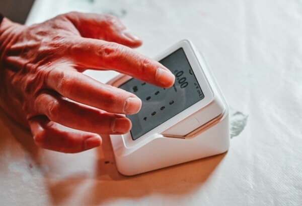 6 Tech Tools Transforming Caregiving for Aging Loved Ones