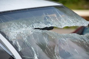 The 5 Most Common Car Accident Injuries