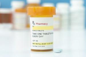 The Medication Label - What to Look For