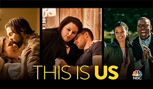 TV Show “This is Us” Tackles Dementia