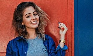Types of Veneers for Your Teeth