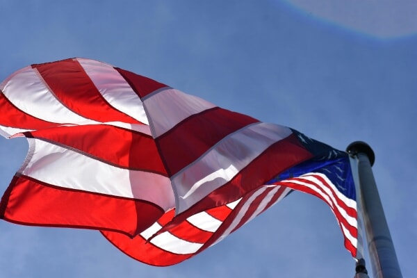 A Veteran’s Guide To Long-Term Care 