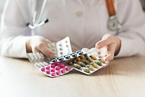 Ways for Pharma Brands to Reach Out to Doctors and Improve Communication