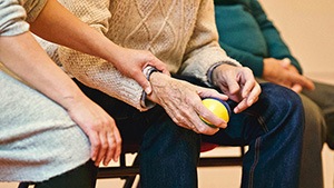 Ways to Support Loved Ones During the Grieving Process