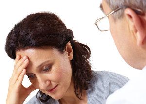 Women with Cardio Issues Lead to Midlife Cognitive Decline