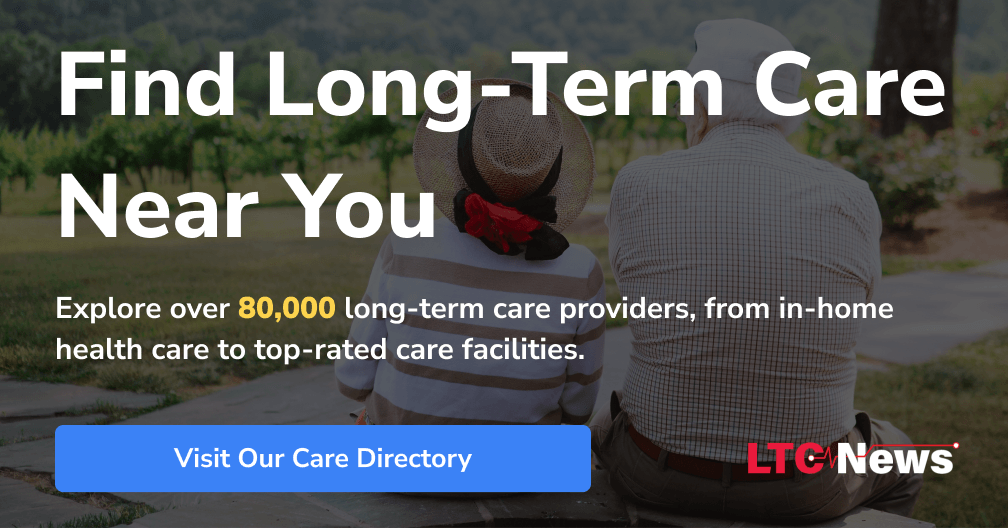 Retirement Communities in Nashville, MO | Find Care Near You | LTC News