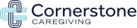 Cornerstone Caregiving