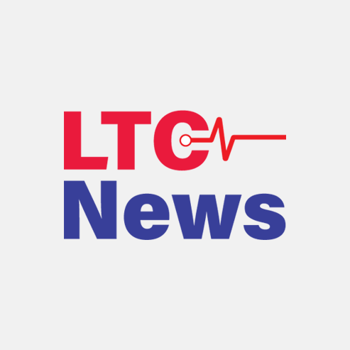  LTC  News